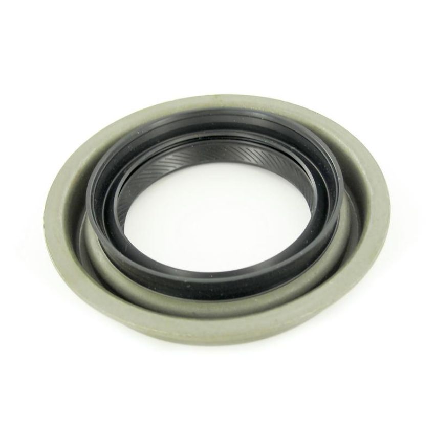 SKF 18136 SKF Seal 18136 For Ford Mercury Lincoln Jaguar Avanti