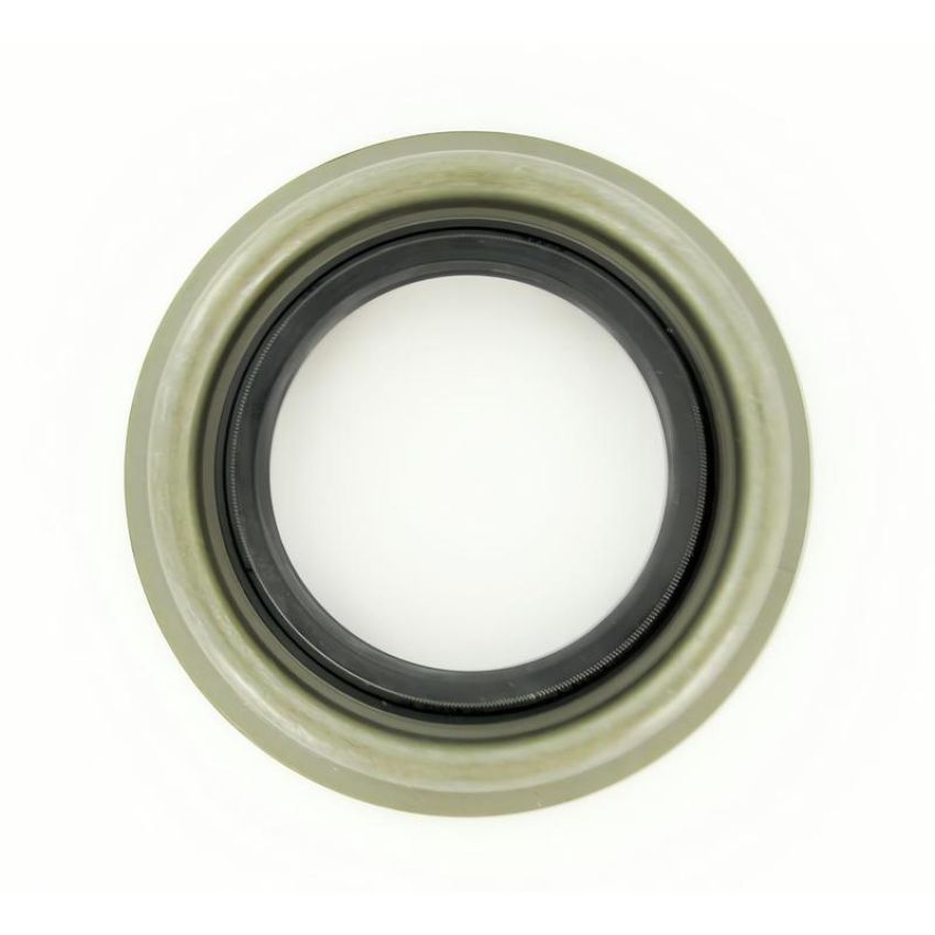 SKF 18136 SKF Seal 18136 For Ford Mercury Lincoln Jaguar Avanti