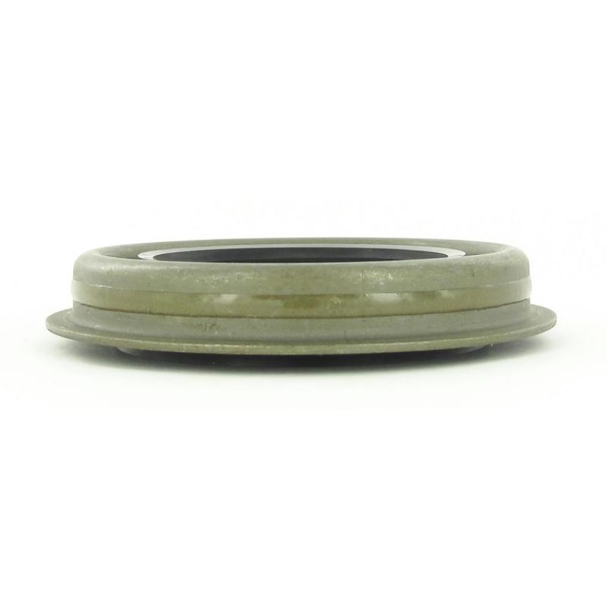 SKF 18136 SKF Seal 18136 For Ford Mercury Lincoln Jaguar Avanti
