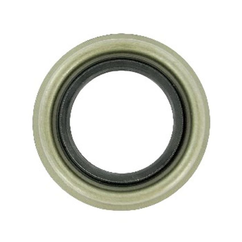SKF 18136 SKF Seal 18136 For Ford Mercury Lincoln Jaguar Avanti