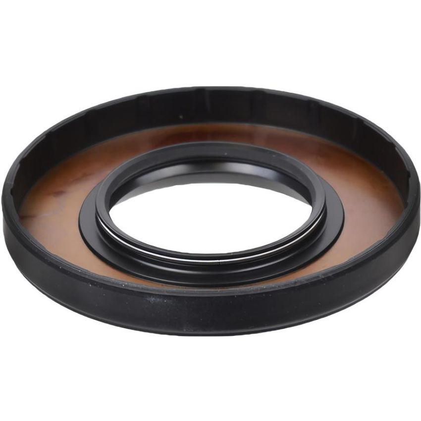 SKF 18168A SKF Seal 18168A For Toyota Land Cruiser Sequoia Lexus