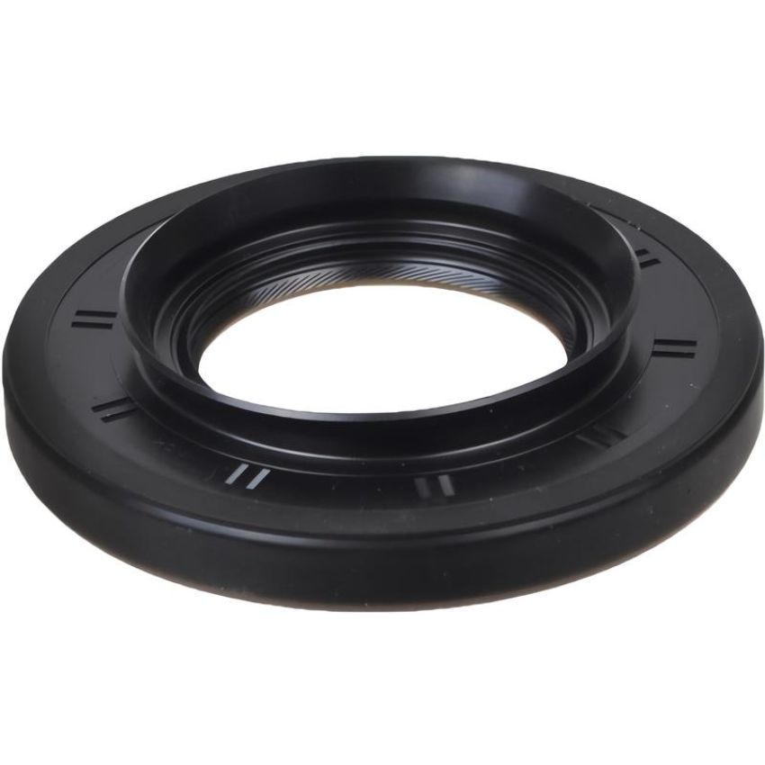 SKF 18168A SKF Seal 18168A For Toyota Land Cruiser Sequoia Lexus