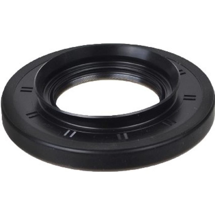 SKF 18168A SKF Seal 18168A For Toyota Land Cruiser Sequoia Lexus