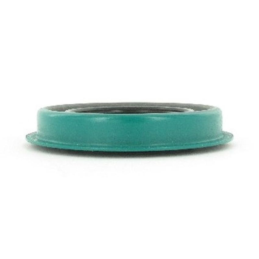 SKF 18190 SKF Seal 18190 For Ford Mazda Lincoln Mercury