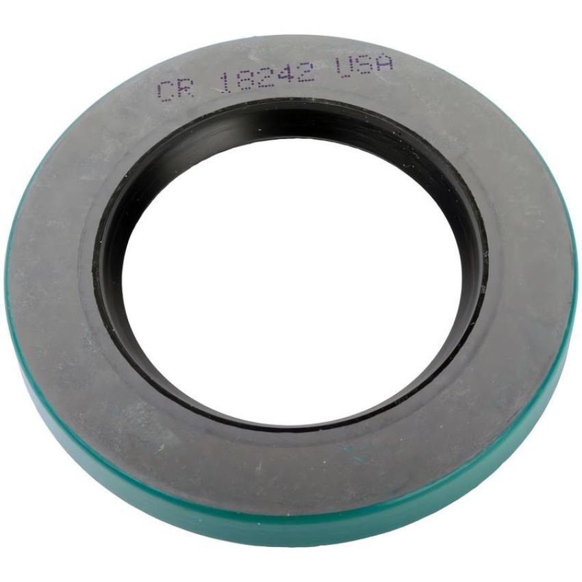 SKF 18242 SKF Seal 18242 For Chrysler Dodge Coronet 49-54
