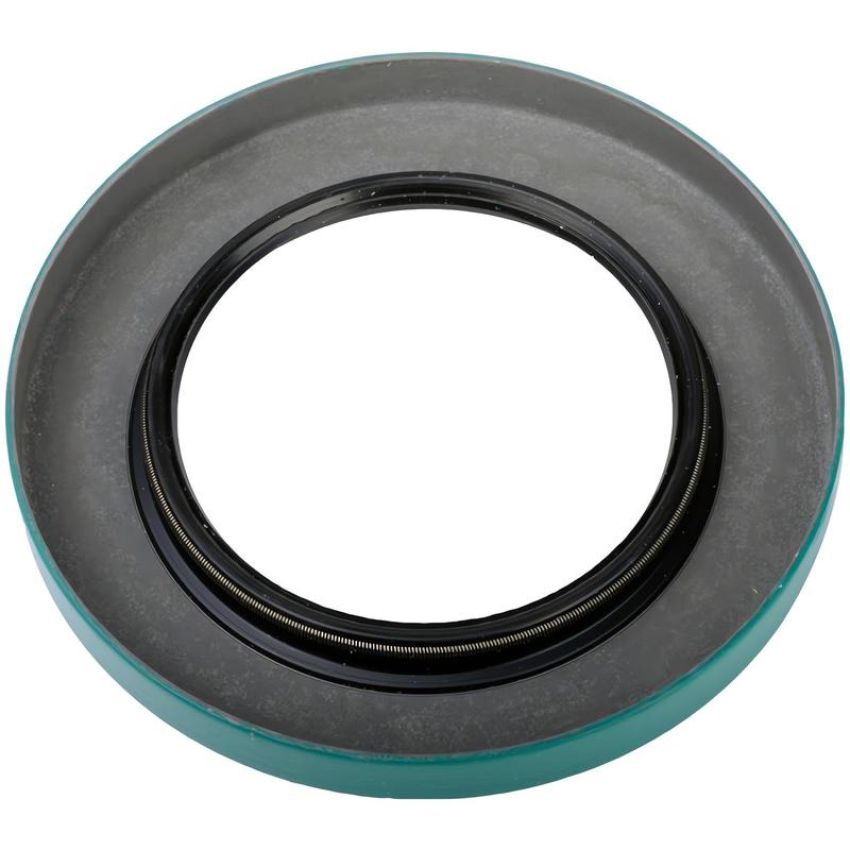 SKF 18242 SKF Seal 18242 For Chrysler Dodge Coronet 49-54