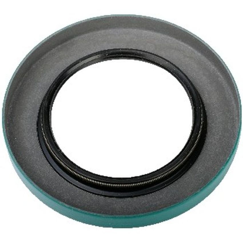 SKF 18242 SKF Seal 18242 For Chrysler Dodge Coronet 49-54