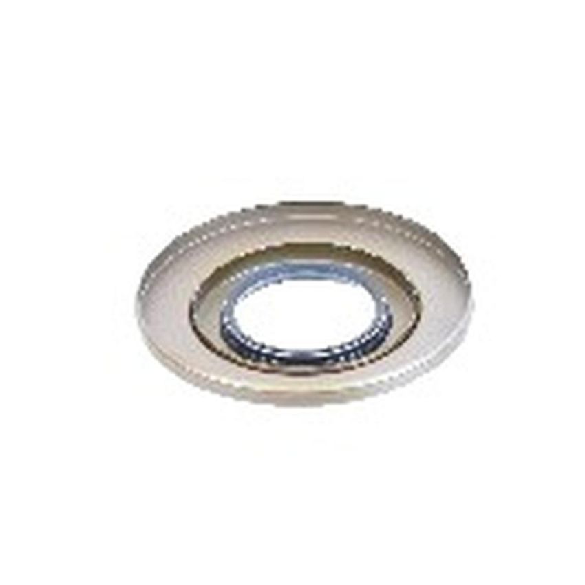SKF 18276 SKF Seal 18276 For Ford Mercury Edsel