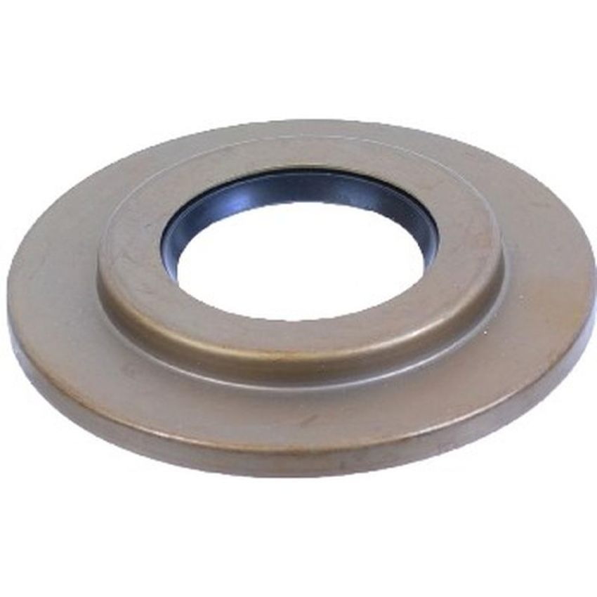 SKF 18276 SKF Seal 18276 For Ford Mercury Edsel
