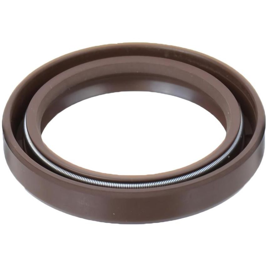 SKF 18283 SKF Seal 18283 For BMW 11217838072