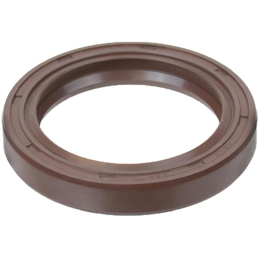 SKF 18283 SKF Seal 18283 For BMW 11217838072