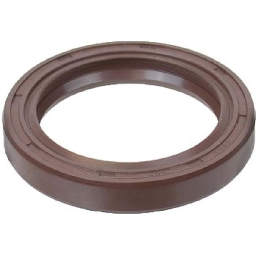 SKF 18283 SKF Seal 18283 For BMW 11217838072