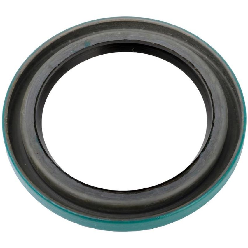 SKF 18415 SKF Seal 18415 For Chrysler Imperial Ford Mack
