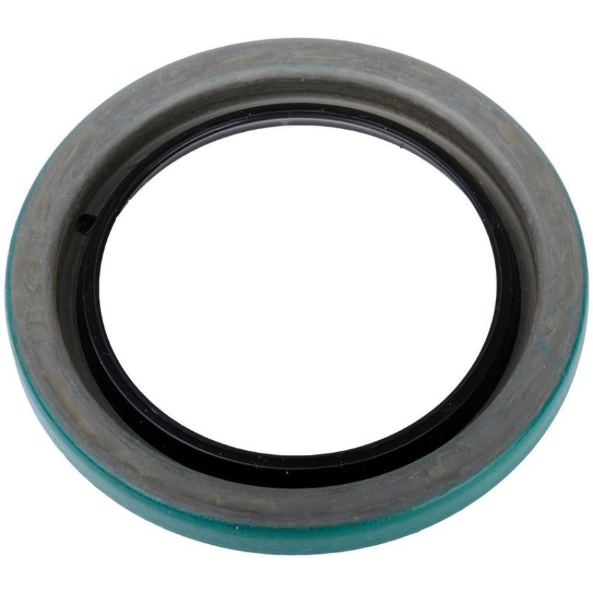 SKF 18415 SKF Seal 18415 For Chrysler Imperial Ford Mack