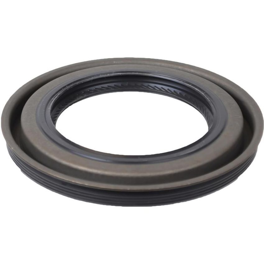 SKF 18427A SKF Seal 18427A