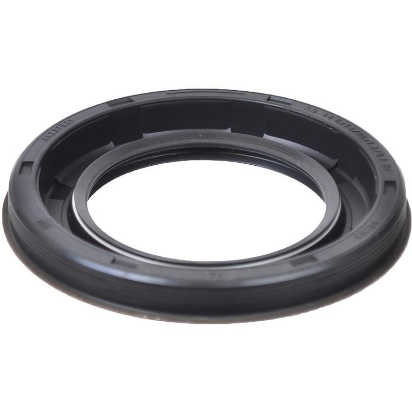 SKF 18427A SKF Seal 18427A