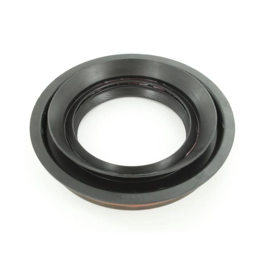 SKF 18442 SKF Seal 18442 For Ford Lincoln Mazda Mercury