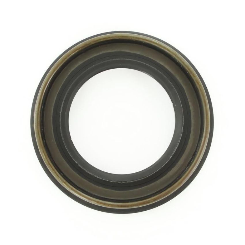 SKF 18442 SKF Seal 18442 For Ford Lincoln Mazda Mercury