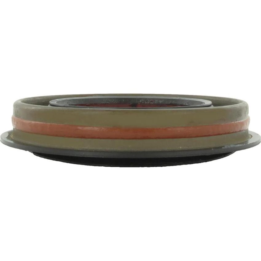 SKF 18442 SKF Seal 18442 For Ford Lincoln Mazda Mercury
