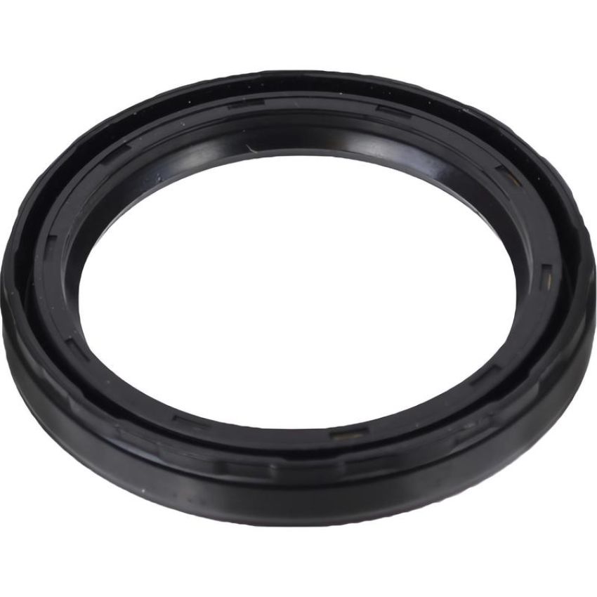 SKF 18452 SKF Seal 18452 For Suzuki Geo Chevrolet Pontiac