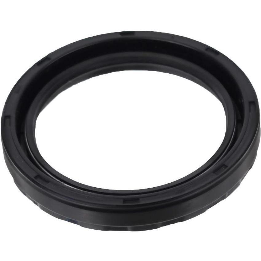SKF 18452 SKF Seal 18452 For Suzuki Geo Chevrolet Pontiac