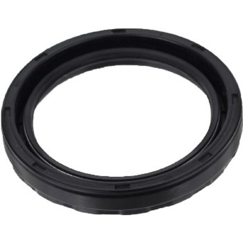 SKF 18452 SKF Seal 18452 For Suzuki Geo Chevrolet Pontiac