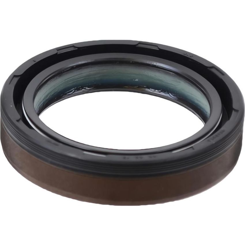 SKF 18458 SKF Seal 18458 For Mazda 626 MX-6