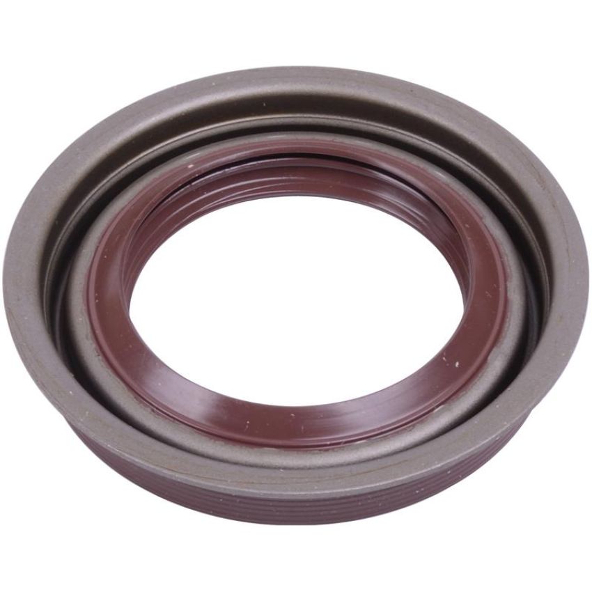 SKF 18472 SKF Seal 18472 For Jeep Ford Mercury Mazda Dodge