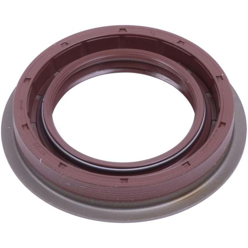 SKF 18472 SKF Seal 18472 For Jeep Ford Mercury Mazda Dodge