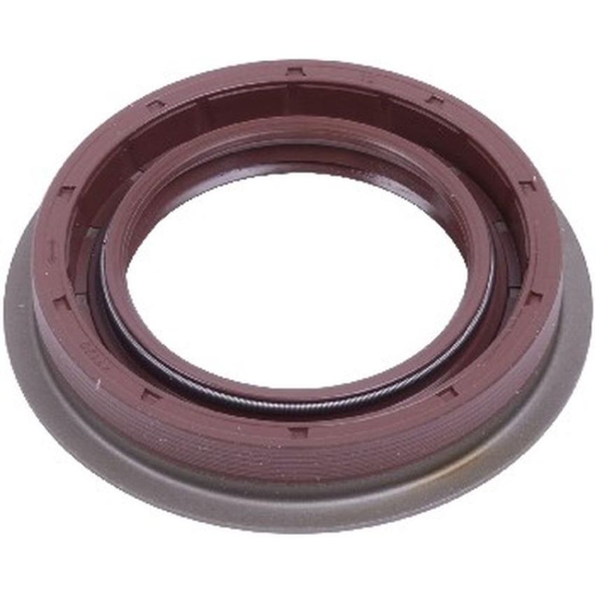 SKF 18472 SKF Seal 18472 For Jeep Ford Mercury Mazda Dodge