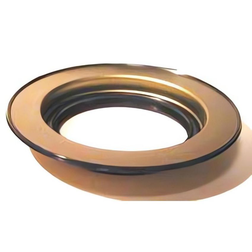 SKF 18488 Seal