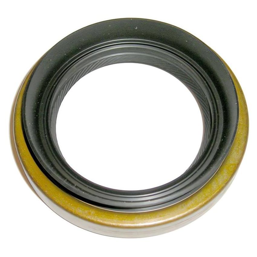SKF 18491 SKF Seal 18491 Axle Shaft For Toyota Lexus GX460 GX470 LX470