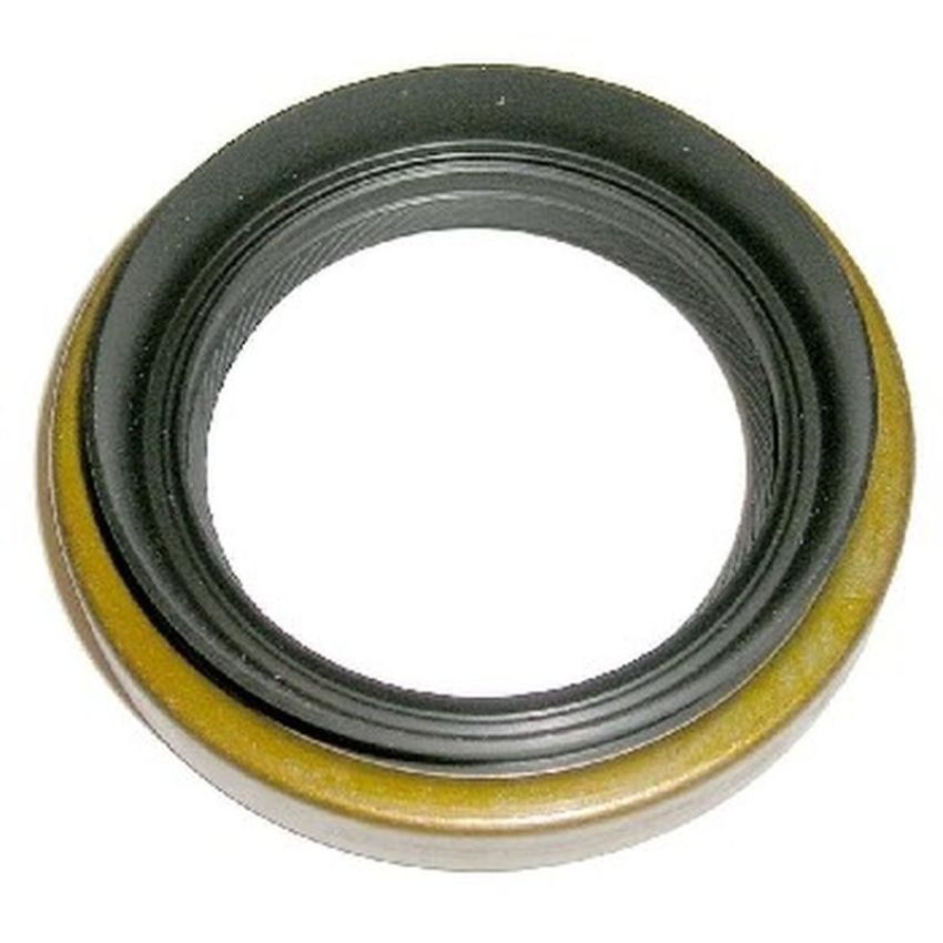 SKF 18491 SKF Seal 18491 Axle Shaft For Toyota Lexus GX460 GX470 LX470