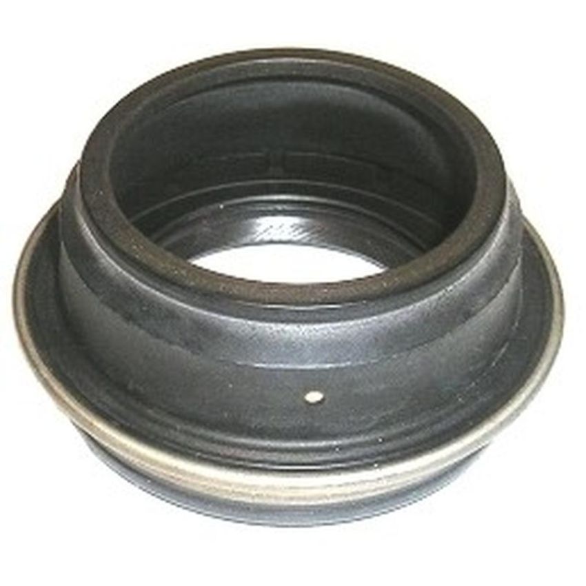 SKF 18499 SKF Seal 18499 For Dodge GMC Chevrolet Buick Mitsubishi