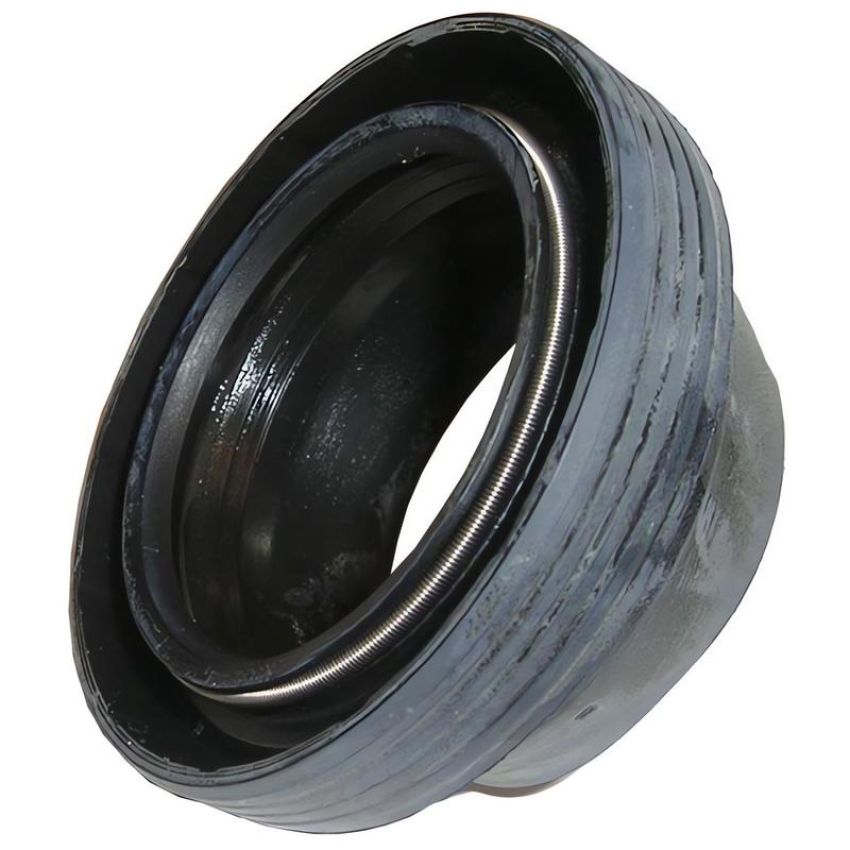SKF 18505 Seal