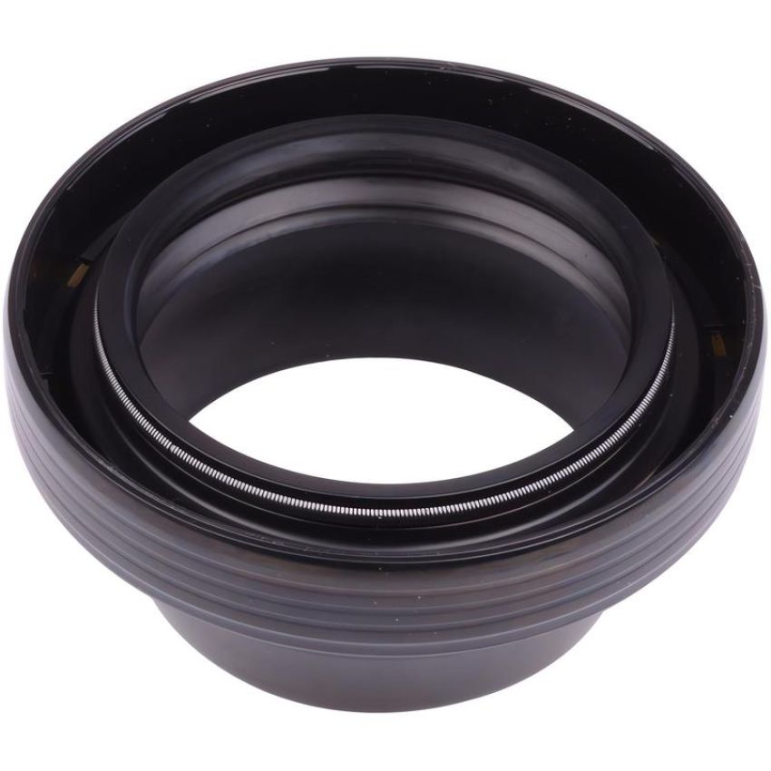 SKF 18507 SKF Seal 18507 For Ford Lincoln Mark LT Navigator