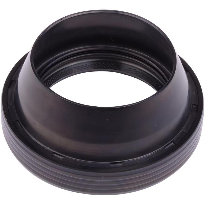 SKF 18507 SKF Seal 18507 For Ford Lincoln Mark LT Navigator