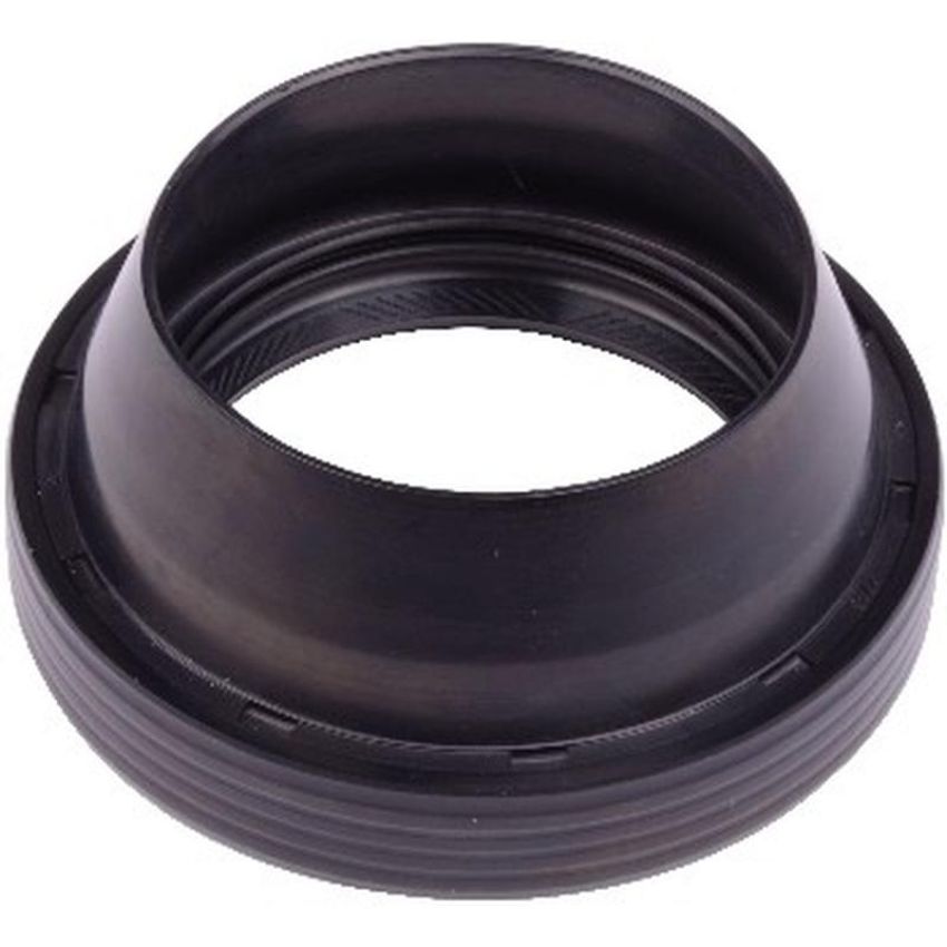 SKF 18507 SKF Seal 18507 For Ford Lincoln Mark LT Navigator