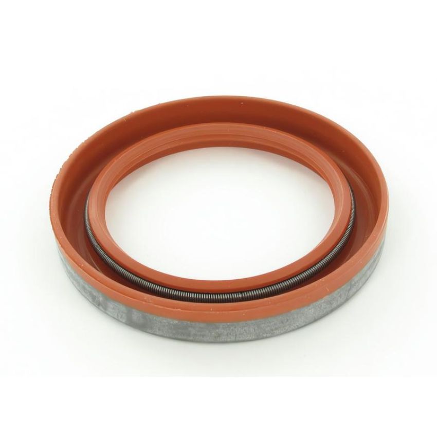 SKF 18508 SKF Seal 18508