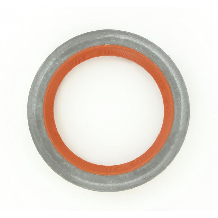 SKF 18508 SKF Seal 18508