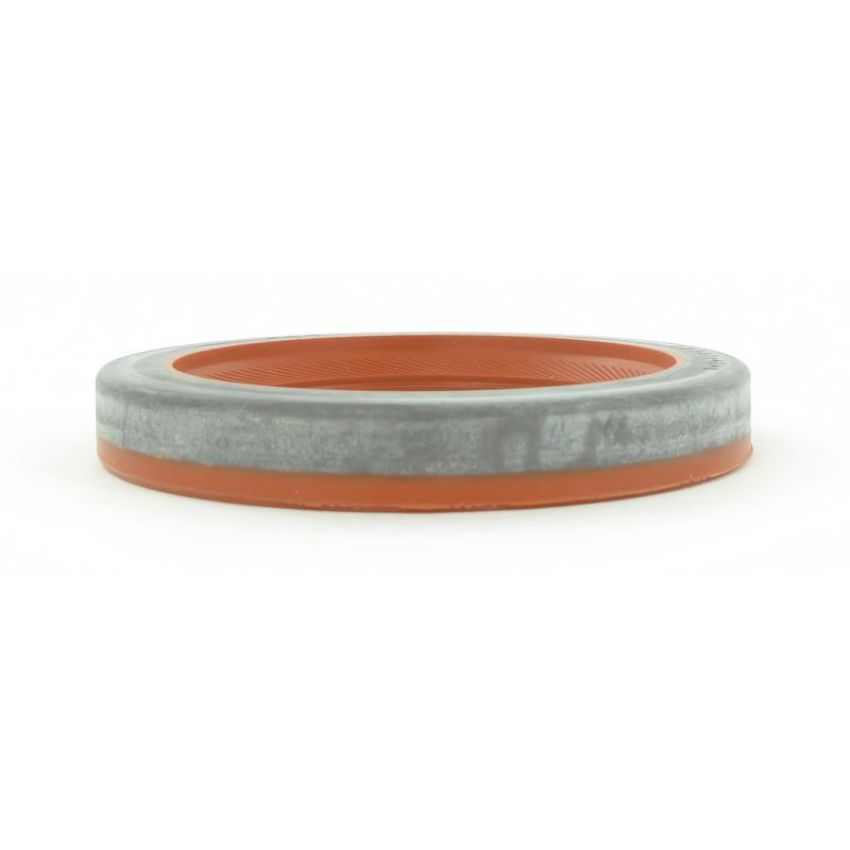 SKF 18508 SKF Seal 18508