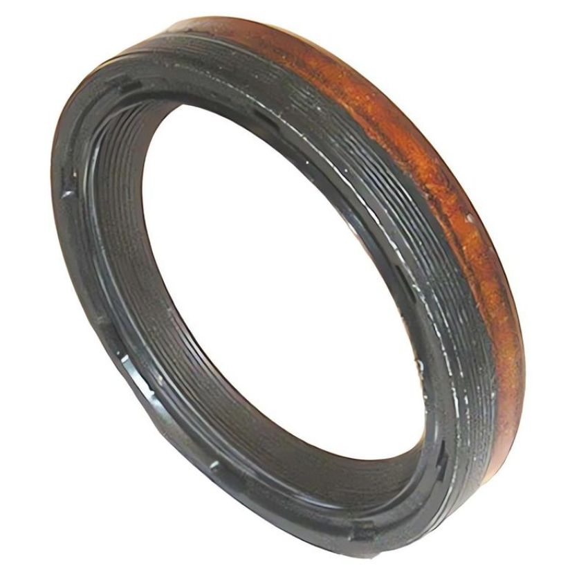 SKF 18509 SKF Seal 18509 For Chevrolet GMC Isuzu Saab Buick 2009-2012