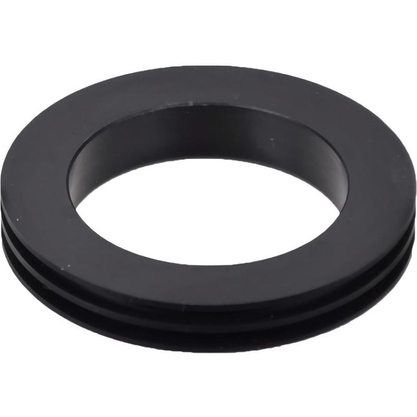 SKF 18510 SKF Seal 18510 BL1900