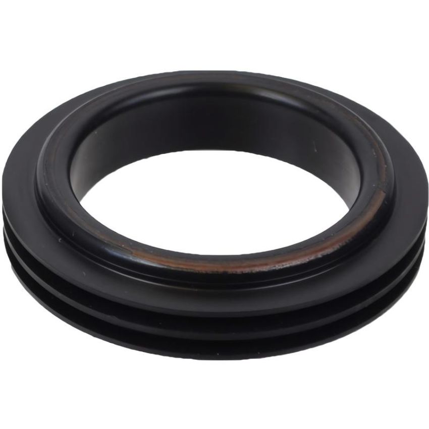 SKF 18510 SKF Seal 18510 BL1900
