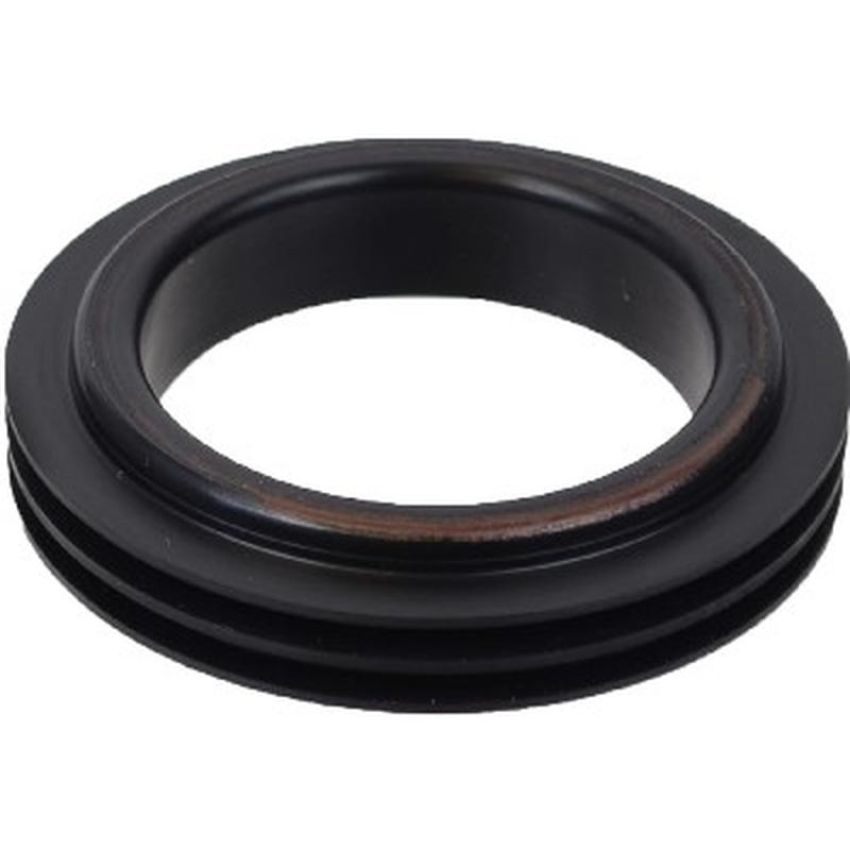 SKF 18510 SKF Seal 18510 BL1900