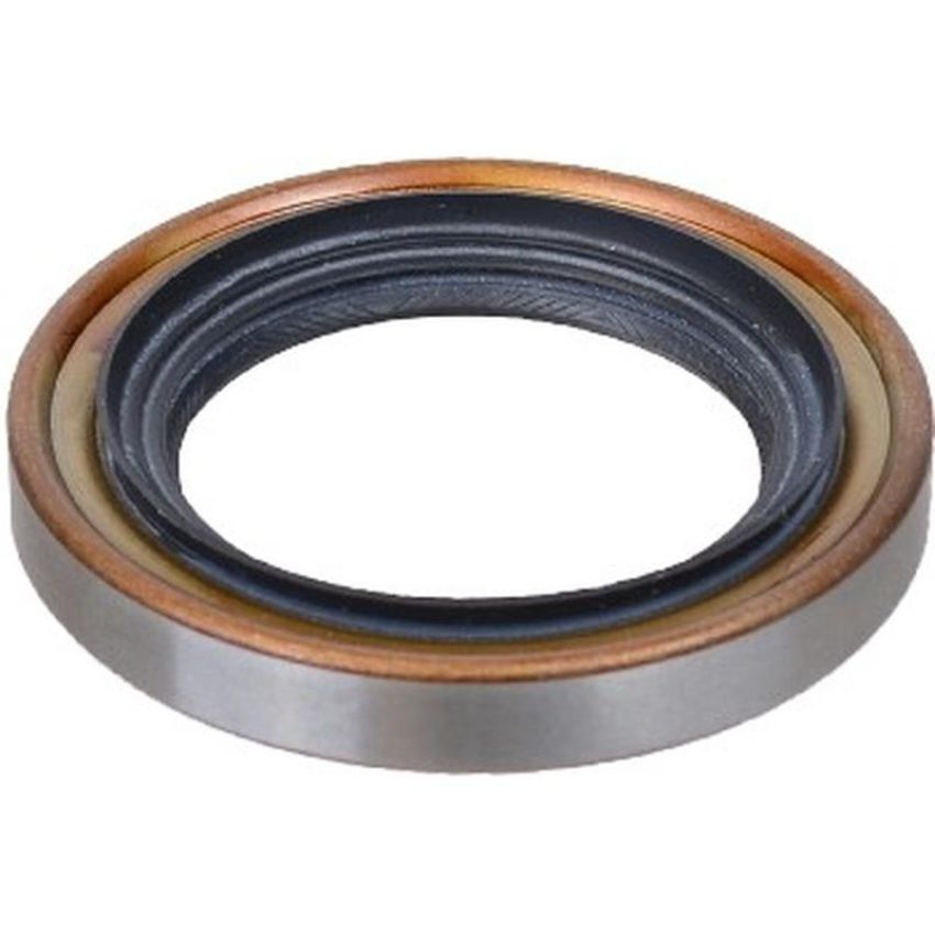 SKF 18513 SKF Seal 18513 Axle Shaft For Lexus GS300 GS400 GS430 Toyota Supra