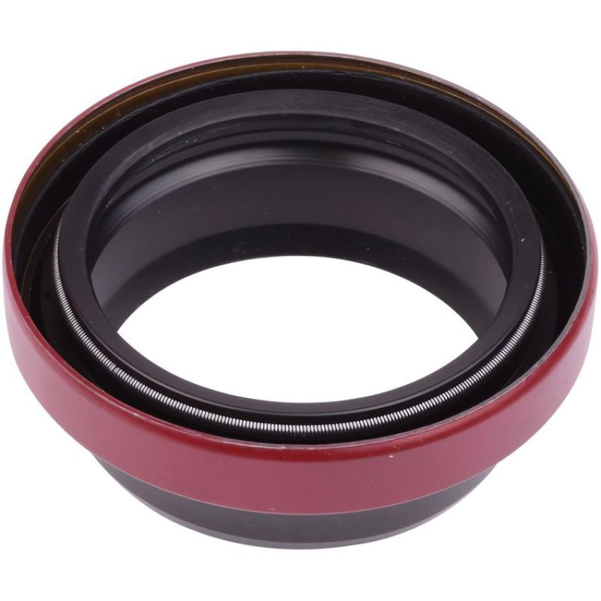 SKF 18521 SKF Seal 18521 For Chevrolet GMC C1500 C2500