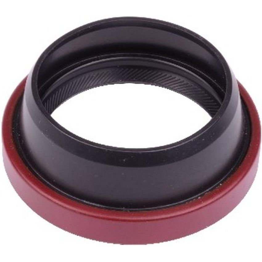 SKF 18521 SKF Seal 18521 For Chevrolet GMC C1500 C2500