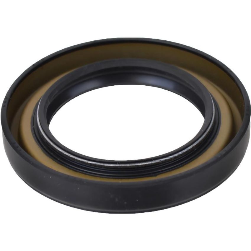 SKF 18531 Seal