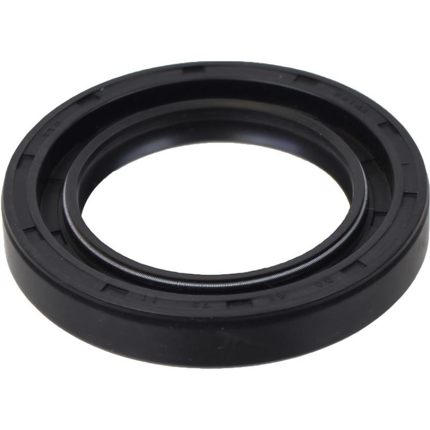SKF 18531 Seal